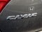 2008 Honda Civic EX-L