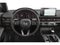2026 Honda Civic Si FWD