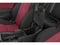 2026 Honda Civic Si FWD