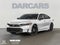 2025 Honda Civic Hybrid 4D HYBRID SPORT TOURING