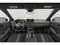 2025 Honda Civic Hybrid 4D HYBRID SPORT TOURING