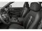2025 Honda Civic Hybrid 4D HYBRID SPORT TOURING