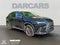 2024 Lexus NX 350 Base 350 Base