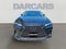 2024 Lexus NX 350 Base 350 Base