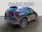 2024 Lexus NX 350 Base 350 Base
