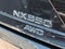 2024 Lexus NX 350 Base 350 Base