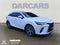 2023 Lexus RX 350 Premium 350 Premium