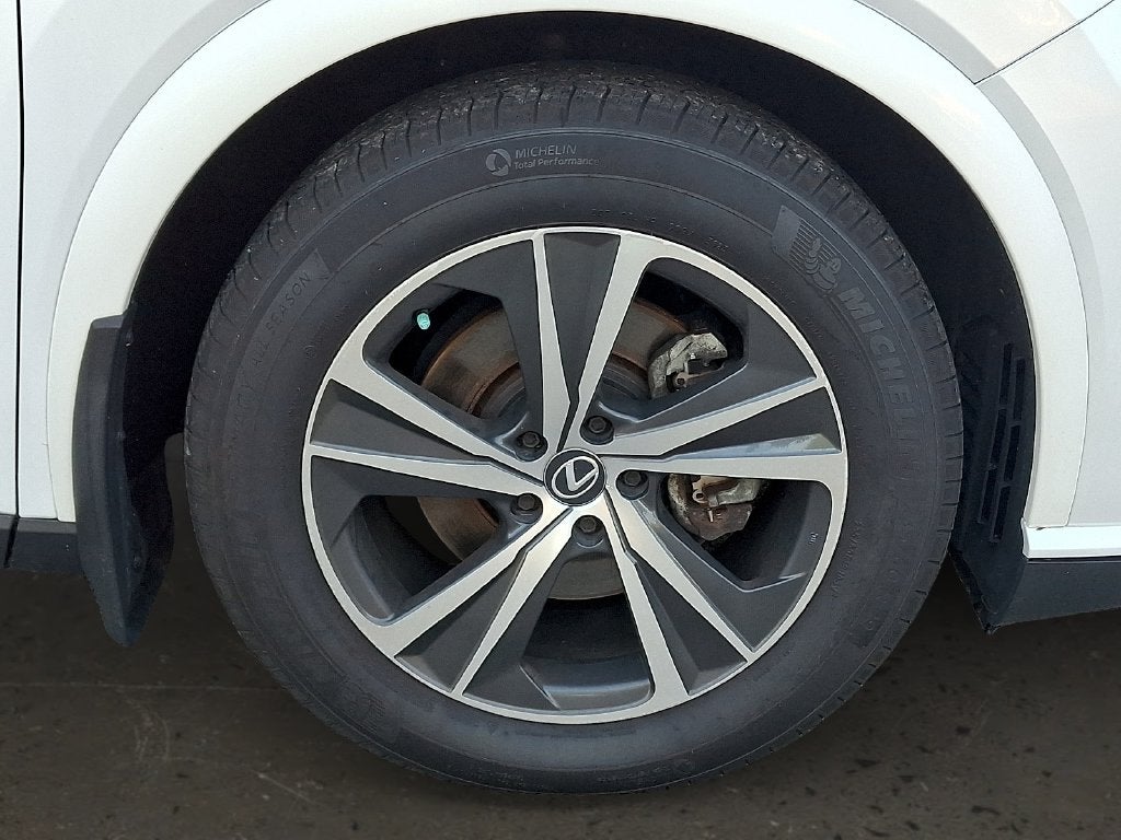 2023 Lexus RX 350 Premium 350 Premium