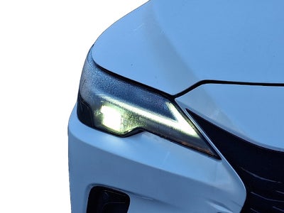 2023 Lexus RX 350 Premium 350 Premium