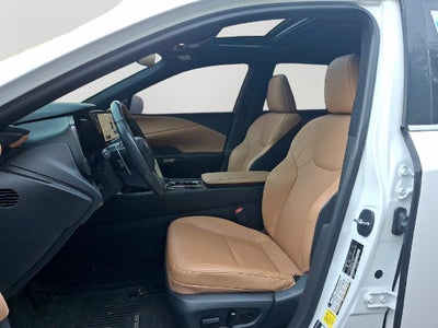 2023 Lexus RX 350 Premium 350 Premium