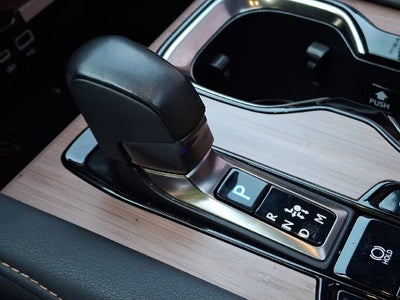 2023 Lexus RX 350 Premium 350 Premium