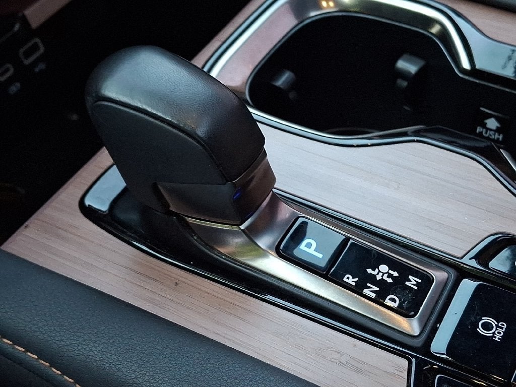 2023 Lexus RX 350 Premium 350 Premium