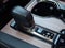 2023 Lexus RX 350 Premium 350 Premium