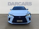 2023 Lexus RX 350 Premium 350 Premium
