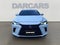 2023 Lexus RX 350 Premium 350 Premium