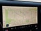2023 Lexus RX 350 Premium 350 Premium