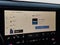 2023 Lexus RX 350 Premium 350 Premium