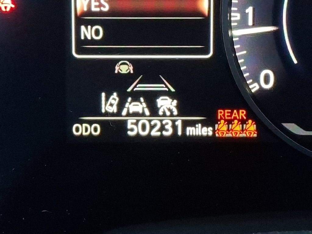 2023 Lexus RX 350 Premium 350 Premium