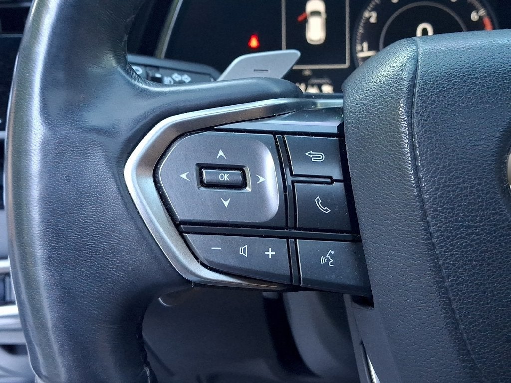 2023 Lexus RX 350 Premium 350 Premium