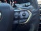 2023 Lexus RX 350 Premium 350 Premium