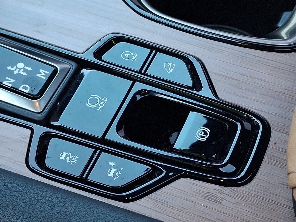 2023 Lexus RX 350 Premium 350 Premium