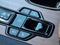 2023 Lexus RX 350 Premium 350 Premium