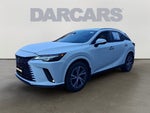 2023 Lexus RX 350 Premium 350 Premium