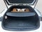 2023 Lexus RX 350 Premium 350 Premium