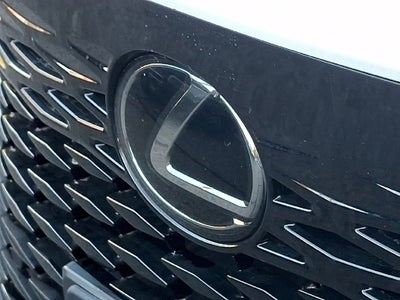 2023 Lexus RX 350 Premium 350 Premium