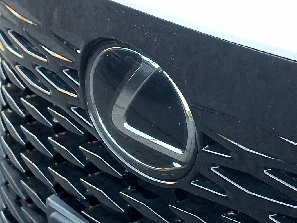 2023 Lexus RX 350 Premium 350 Premium