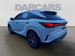 2023 Lexus RX 350 Premium 350 Premium
