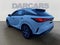 2023 Lexus RX 350 Premium 350 Premium