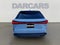 2023 Lexus RX 350 Premium 350 Premium