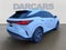 2023 Lexus RX 350 Premium 350 Premium