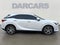 2023 Lexus RX 350 Premium 350 Premium