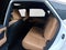 2023 Lexus RX 350 Premium 350 Premium