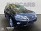 2015 Lexus RX 350 350