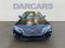 2015 Lexus RX 350 350