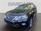 2015 Lexus RX 350 350