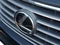 2015 Lexus RX 350 350