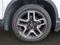 2022 Honda Passport Elite