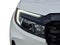 2022 Honda Passport Elite