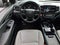 2022 Honda Passport Elite
