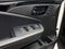 2022 Honda Passport Elite
