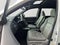2022 Honda Passport Elite