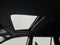 2022 Honda Passport Elite