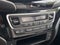2022 Honda Passport Elite