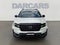 2022 Honda Passport Elite