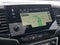 2022 Honda Passport Elite