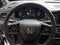 2022 Honda Passport Elite